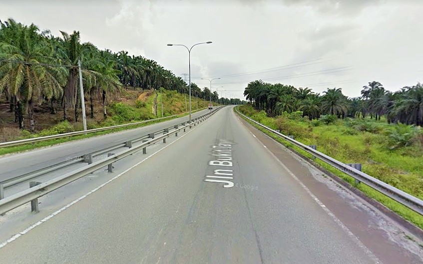 Agricultural Zoned Industrial Land for Sale